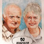 50