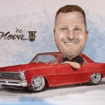 66 nova