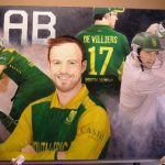 cricket