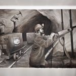 miners